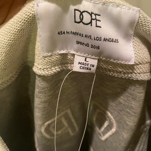 Stylish Baseball-style Jersey - Picture 4 of 4